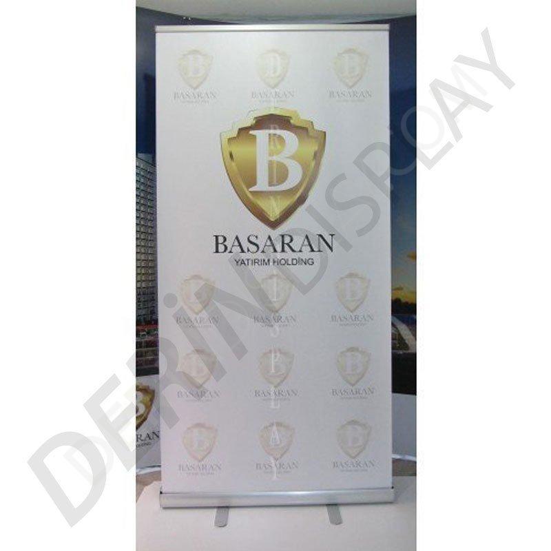 100×200-roll-up-banner