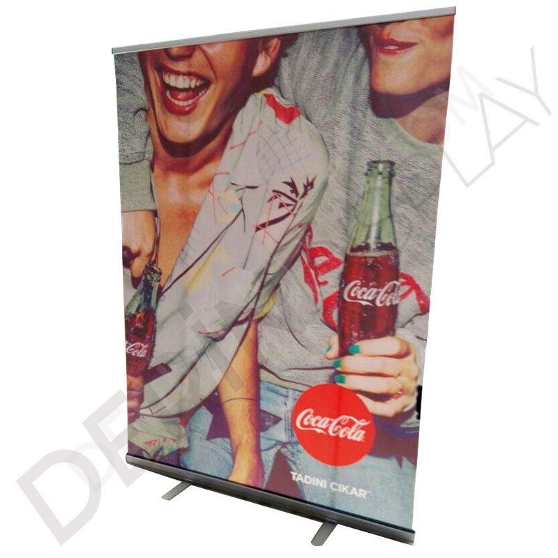 150×200-roll-up