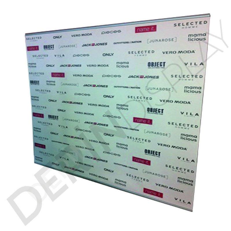 Quick Banner 280x200