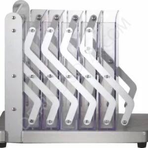 KATLANIR BROŞÜR STANDI - Görsel 5