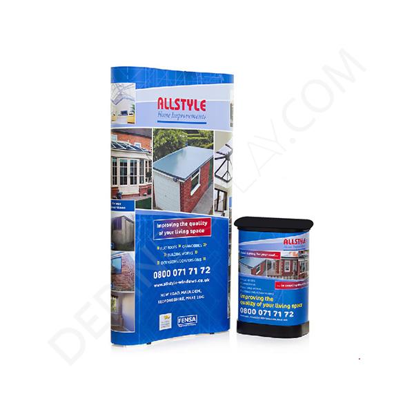 3x1-orumcek-stand-oval-popup-stand-curved