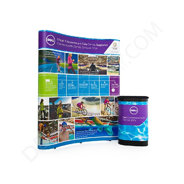 3x2-orumcek-stand-oval-popup-stand-curved