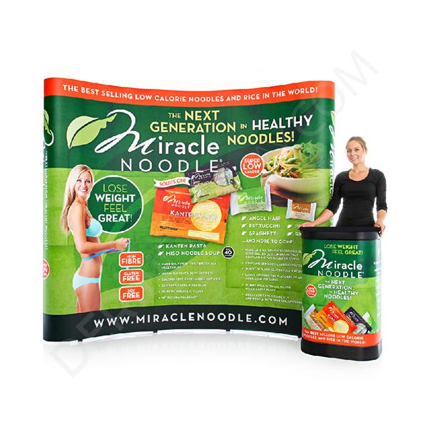 3x3-orumcek-stand-oval-popup-stand-curved