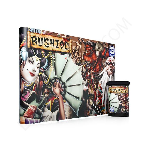 3x4-orumcek-stand-duz-popup-stand- straight