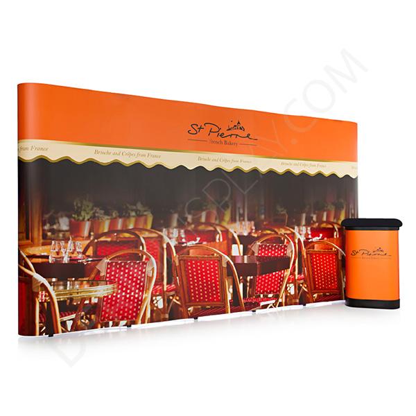 3x5-orumcek-stand-duz-popup-stand- straight