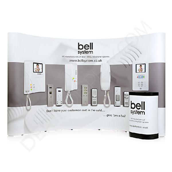 3x5-orumcek-stand-oval-popup-stand-curved