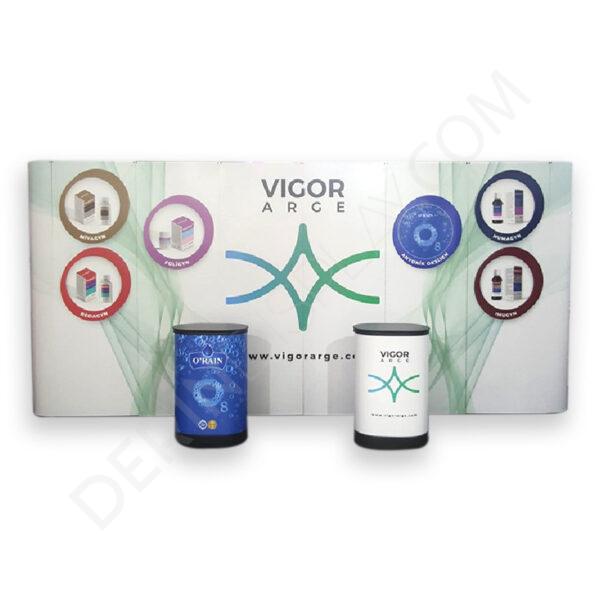 3x6-orumcek-stand-duz-popup-stand- straight