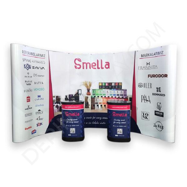 3x6-orumcek-stand-oval-popup-stand-curved