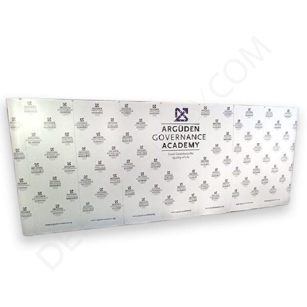 3x7-orumcek-stand-duz-popup-stand- straight