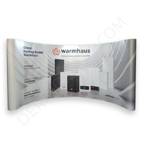 3x7-orumcek-stand-oval-popup-stand-curved