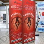 85×200-rollup-banner