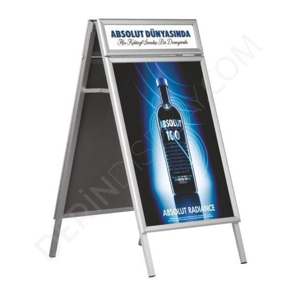 a-pano-cerceve-alinlikli-1