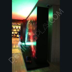 BACKDROP PARTİ ETKİNLİK STANDI 300x250cm - Görsel 4