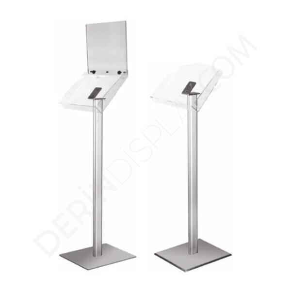 akrilik-brosur-standi-1