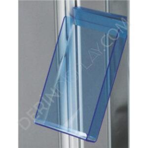 AKRİLİK NEON BROŞÜRLÜK A4