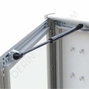 ANAHTAR DOLABI - Görsel 3