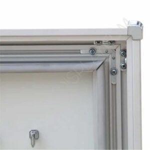 ANAHTAR DOLABI - Görsel 4