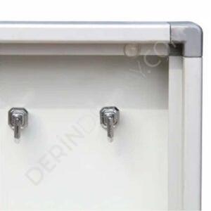 ANAHTAR DOLABI - Görsel 5