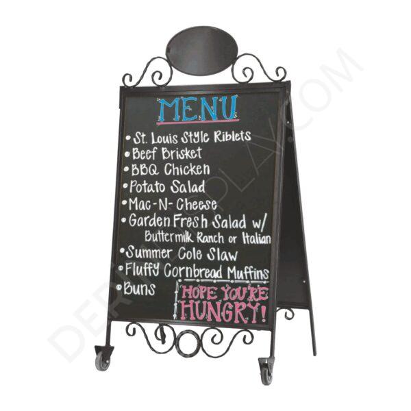 antik-a-pano-yazi-tahtasi-1