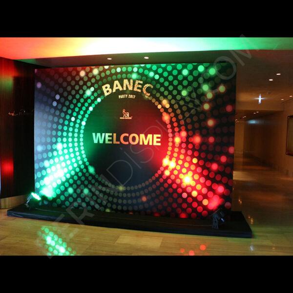 backdrop-parti-etkinlik-standi-300x250cm-3