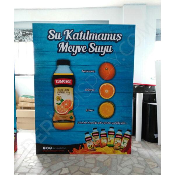 backdrop_reklam_stand_150cm_200cm_1