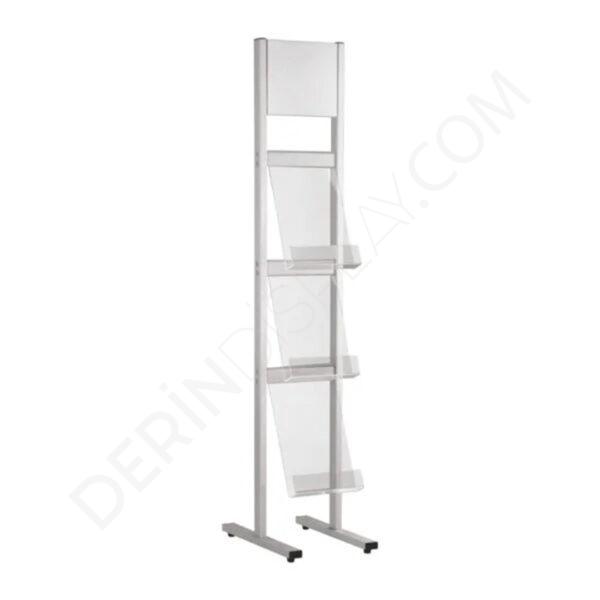 basamakli_brosur_standi_3a4_1