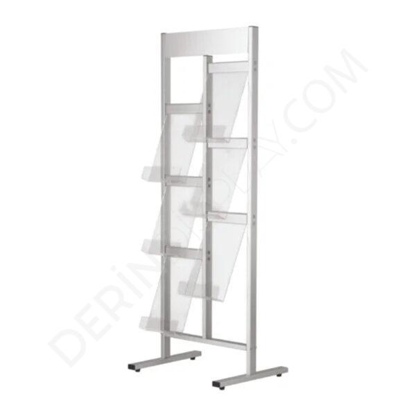 basamakli_brosur_standi_6a4_1