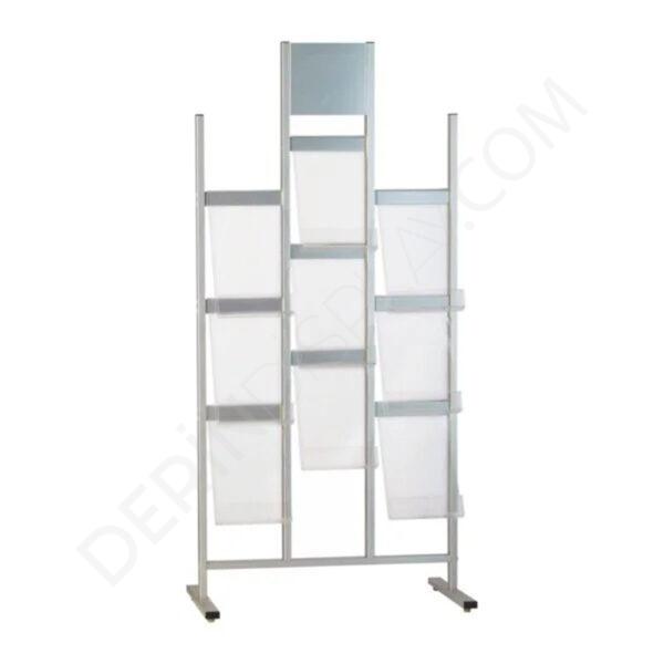 basamakli_brosur_standi_9a4_1