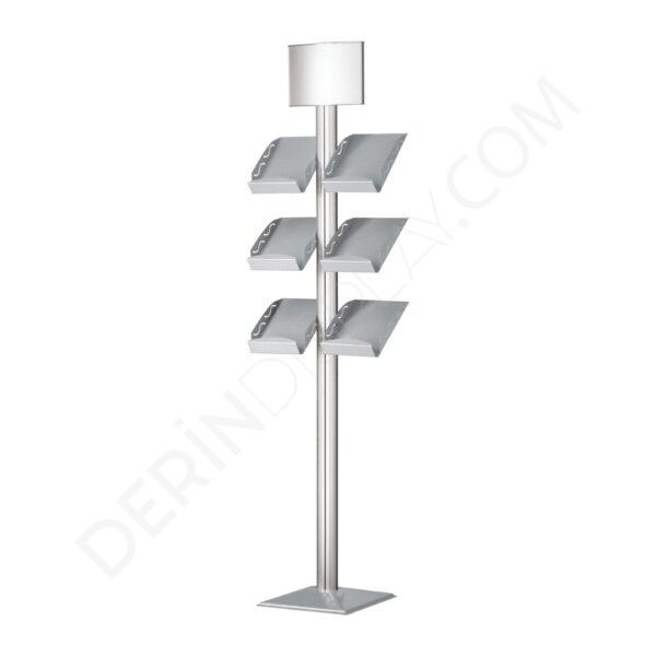 brosür-standi-alinlikli-1