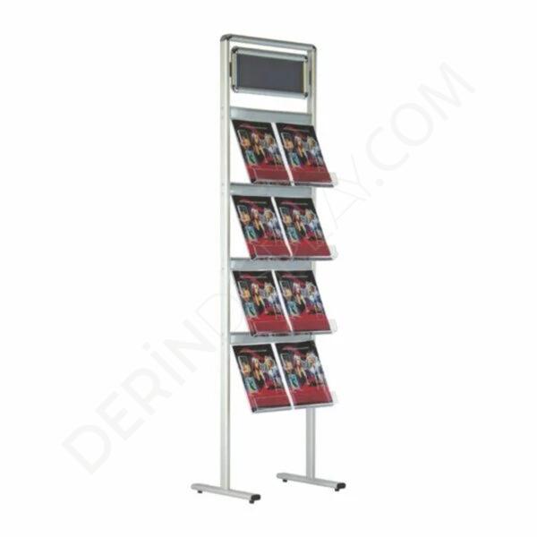 brosur_standi_cerceve_alinlikli_1