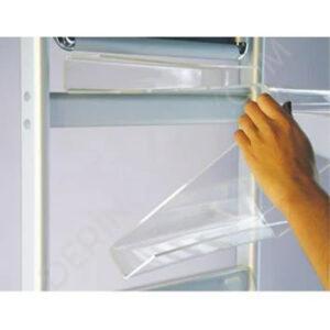 BROŞÜR STANDI – ÇERÇEVE ALINLIKLI - Görsel 4