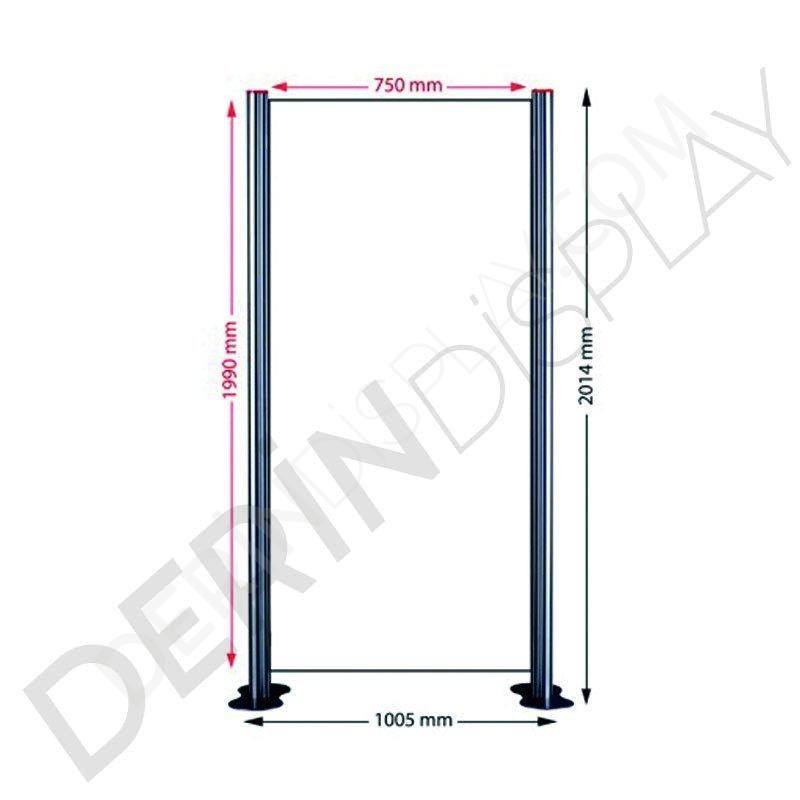 centro-banner-stand-1-panel-05
