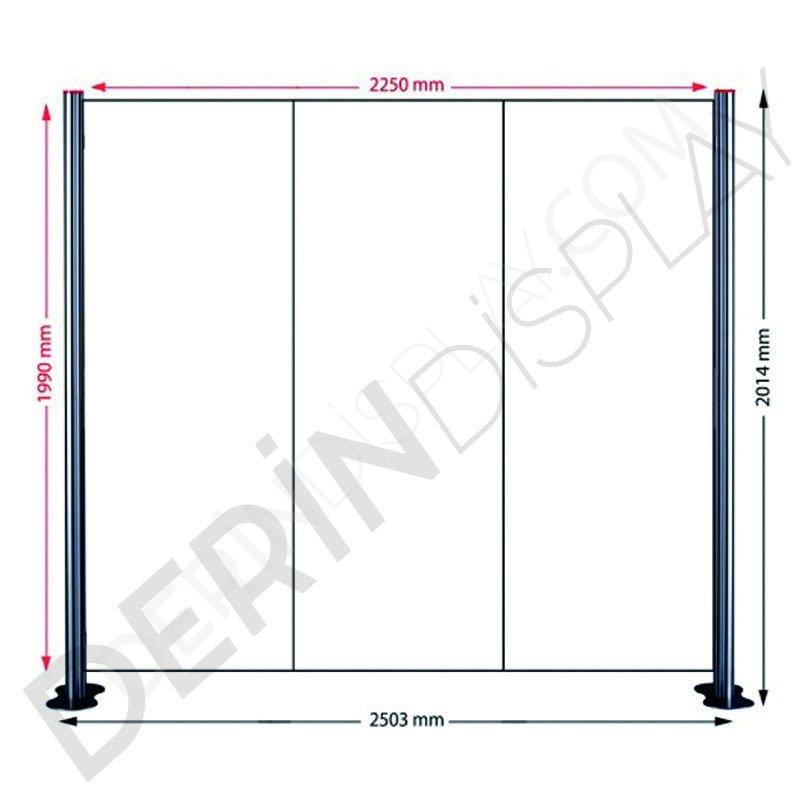 centro-banner-stand-3-panel-05
