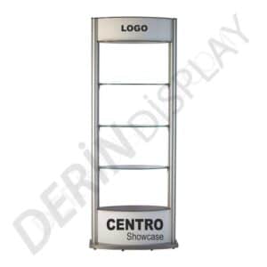 CENTRO DOLAP