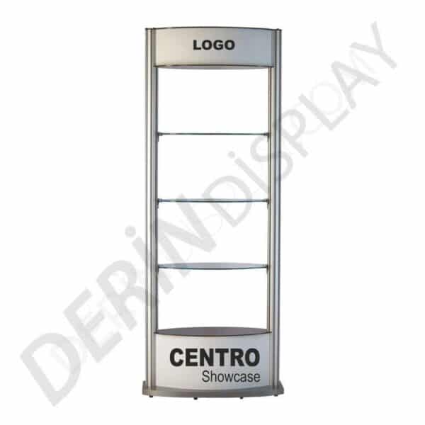 CENTRO DOLAP
