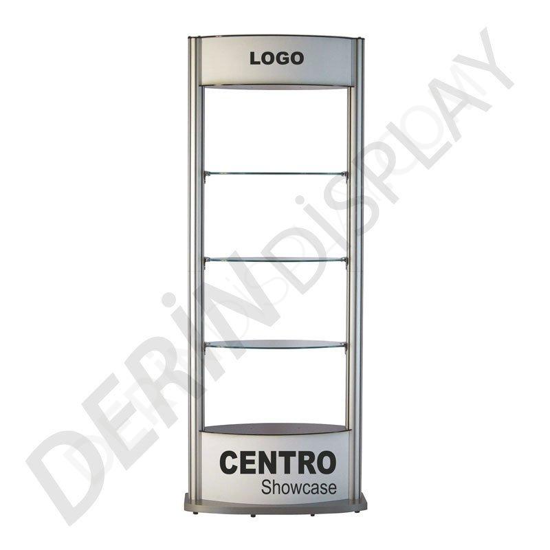 CENTRO DOLAP CENTRO DOLAP