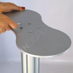 Centro Masa - Görsel 3