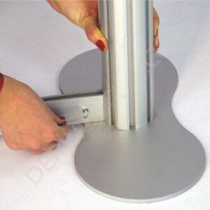 Centro Masa - Görsel 4