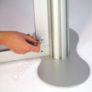 Centro Masa - Görsel 5