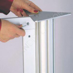 Centro Masa - Görsel 6