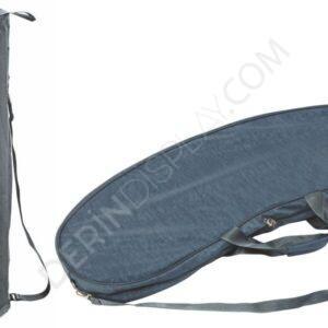 Centro Masa - Görsel 7