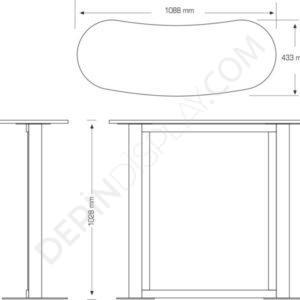 Centro Masa - Görsel 8