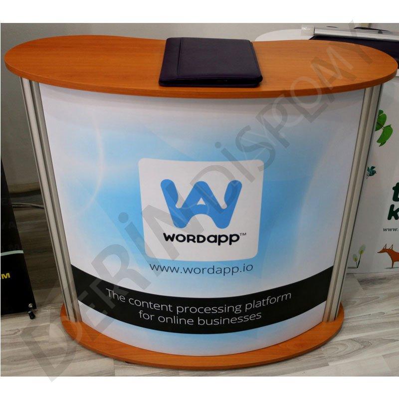 CENTRO MASA-BANKO KİRALAMA