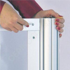 Centro Masa - Raflı - Görsel 3