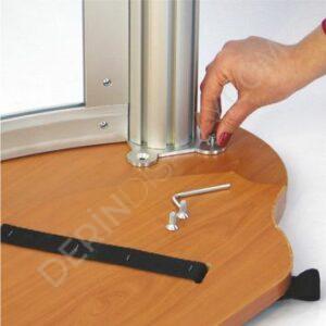 Centro Masa - Raflı - Görsel 4