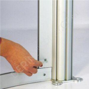 Centro Masa - Raflı - Görsel 5