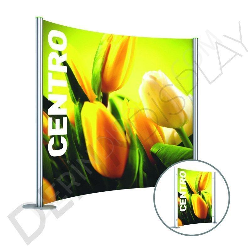 centro-oval-stand-3-panel-02
