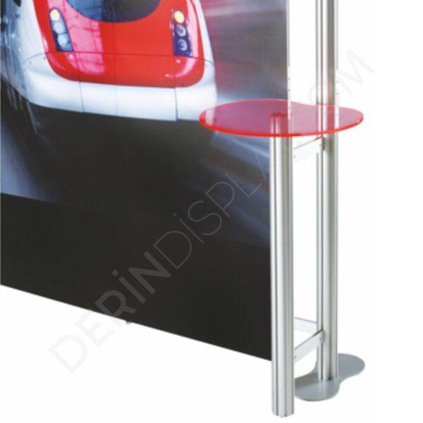 centro-podyum-masa-1