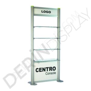 CENTRO RAF