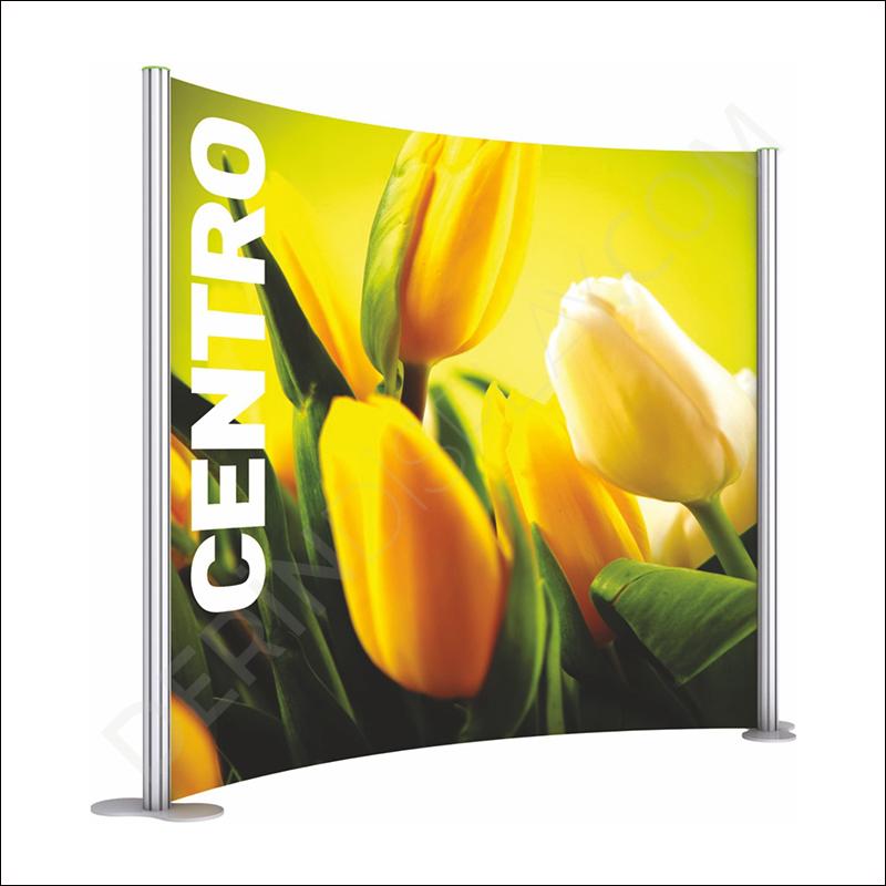 centro-stand-oval-3-panel-1
